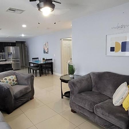 K - Fully Remodeled And Professionally Decorated 拉斯维加斯 外观 照片